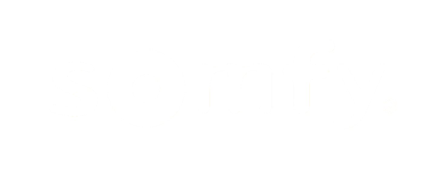 Somfy Online