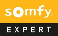 Somfy Experte